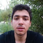 Buğra