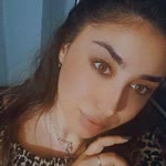 Kübra
