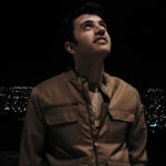 Murat