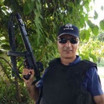 Faruk