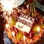 Gülşen