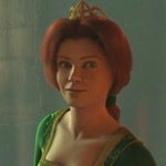 Çiler