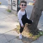 Hatice