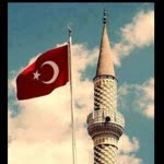 Beyza