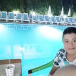 Murat
