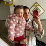Şeyma