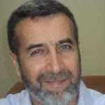 Hüseyin