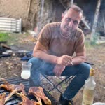 Hakan