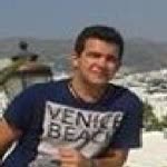 Recep