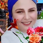 Nesrin