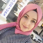 Mediha