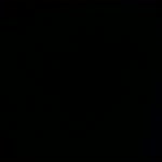 Yasemin