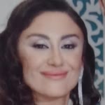 İlkay