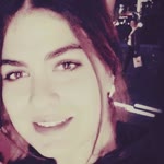Asya