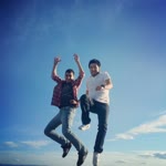 Emrah