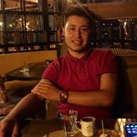 Ertekin