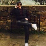 Turhan