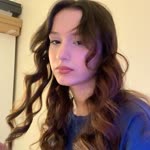 Betül