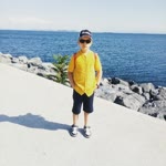 Seyfullah