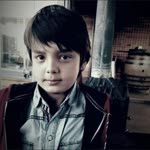 Deniz