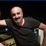 Levent