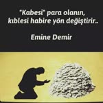 Cumhur