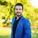 Kadir