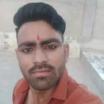 Vikas