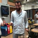 Emrah