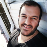 Hakan