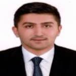 Sedat