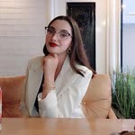 Aslı