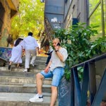 Profil fotoğrafı