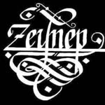 Zeynep