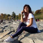 İrem