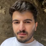 Tolga