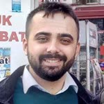 Mert