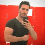 Göksun