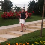 Dilay