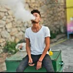 Omar