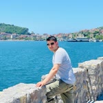 Cihan