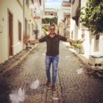 Ufuk