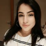 Ayşenur