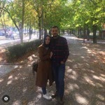 Yasin
