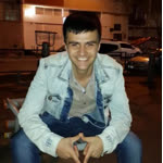 Halil