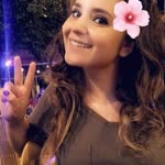 İrem