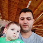 Ismail