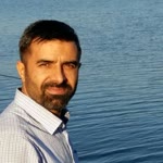 Özgür