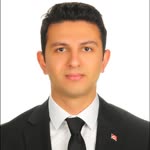 Yasin