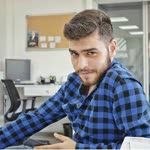 Samet